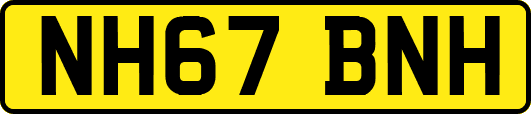 NH67BNH