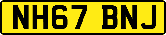 NH67BNJ