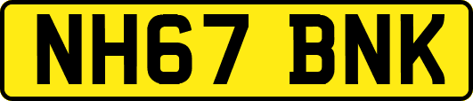NH67BNK
