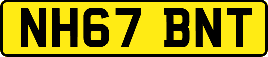 NH67BNT