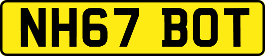 NH67BOT