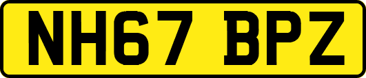 NH67BPZ