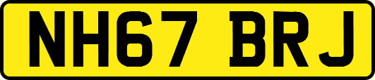 NH67BRJ