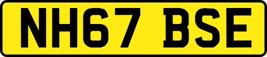 NH67BSE