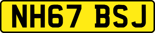 NH67BSJ