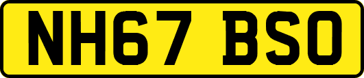 NH67BSO
