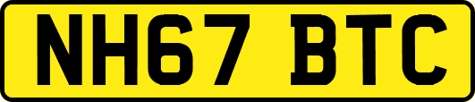 NH67BTC
