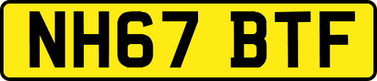 NH67BTF