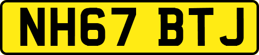 NH67BTJ