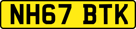 NH67BTK