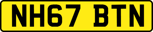 NH67BTN