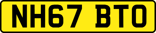 NH67BTO