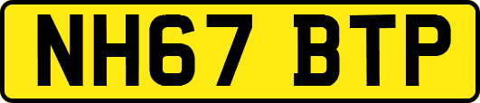 NH67BTP