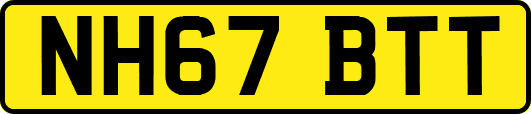 NH67BTT