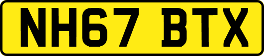 NH67BTX