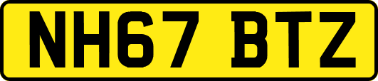 NH67BTZ