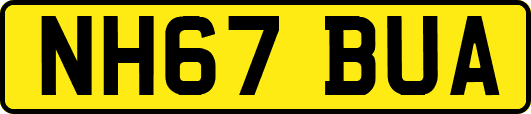 NH67BUA