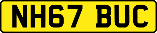 NH67BUC