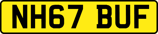 NH67BUF