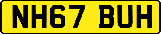NH67BUH