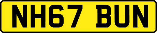 NH67BUN