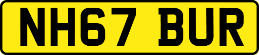 NH67BUR