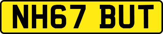 NH67BUT