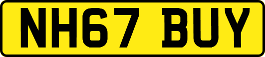 NH67BUY