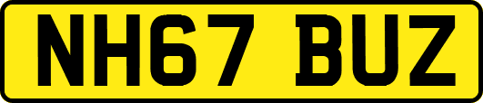 NH67BUZ