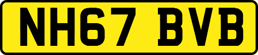 NH67BVB