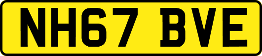 NH67BVE