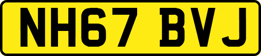 NH67BVJ