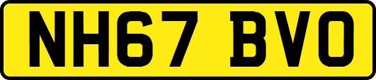 NH67BVO