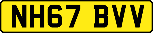 NH67BVV