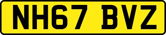 NH67BVZ