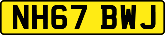 NH67BWJ
