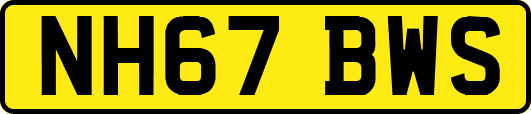 NH67BWS