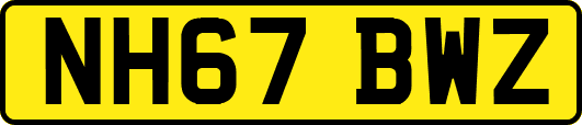 NH67BWZ