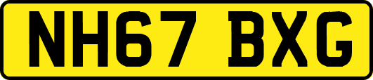 NH67BXG