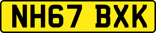 NH67BXK