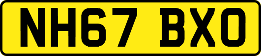 NH67BXO