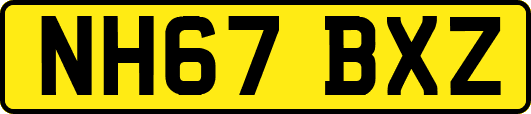 NH67BXZ