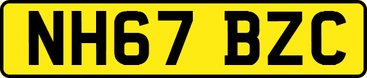 NH67BZC