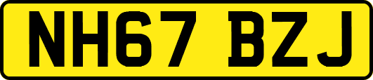 NH67BZJ