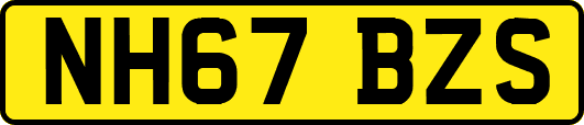 NH67BZS
