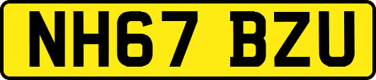 NH67BZU