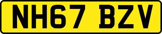 NH67BZV