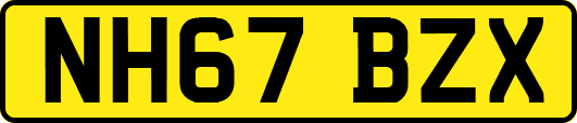 NH67BZX
