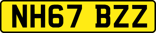 NH67BZZ