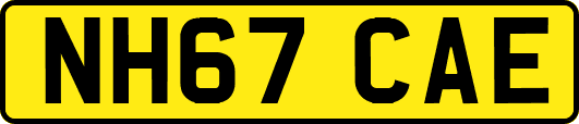 NH67CAE
